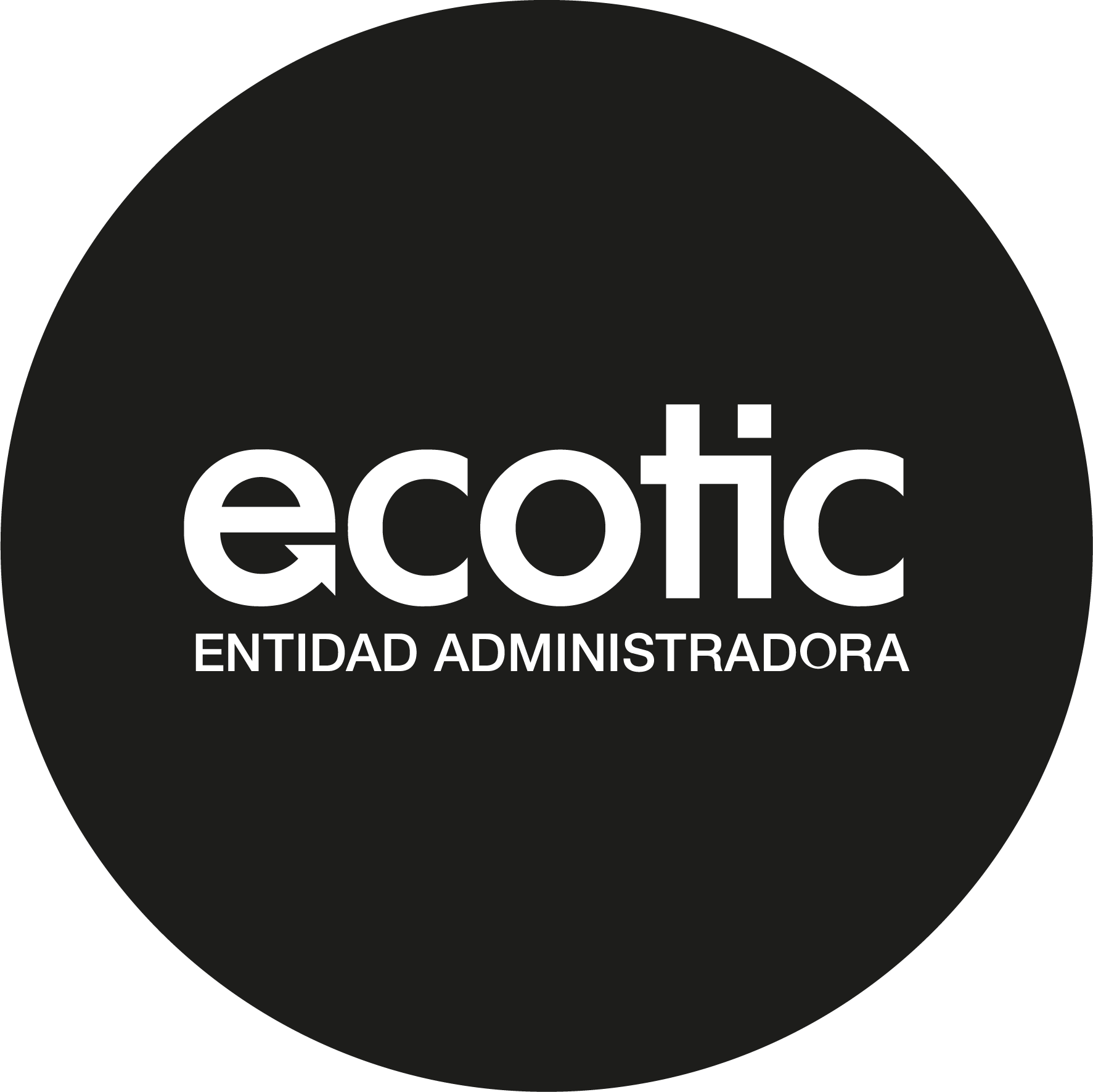 Ecotic